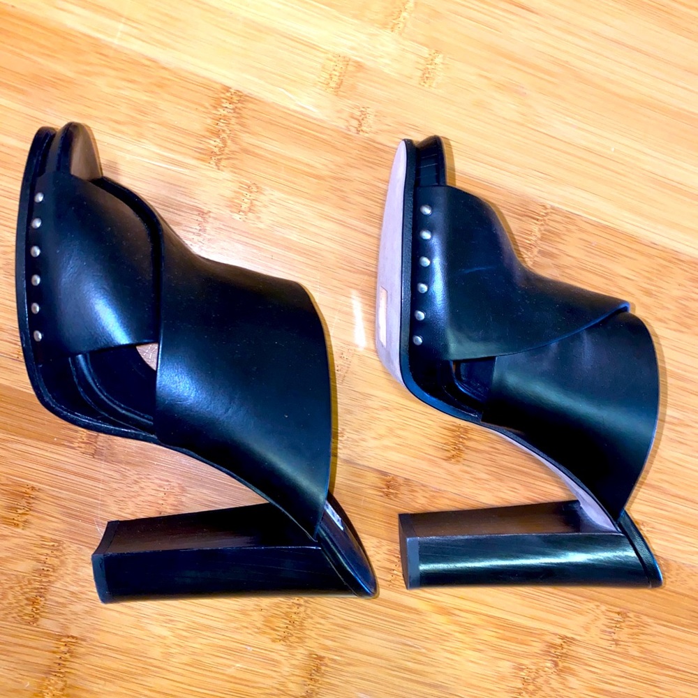 Veronica Beard Shoes